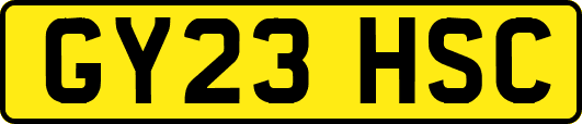 GY23HSC