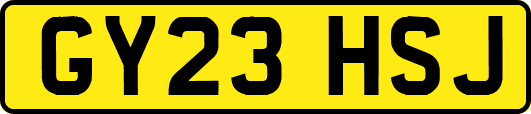 GY23HSJ