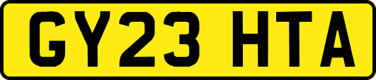 GY23HTA