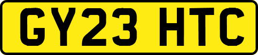 GY23HTC