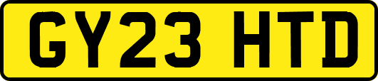 GY23HTD