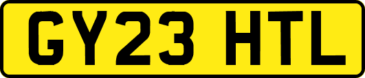 GY23HTL