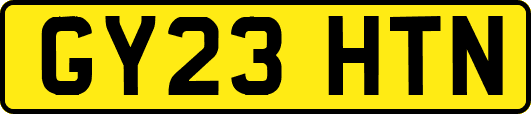 GY23HTN