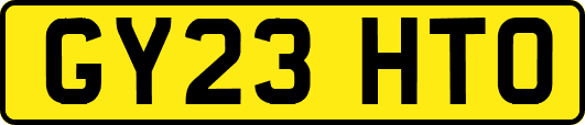 GY23HTO