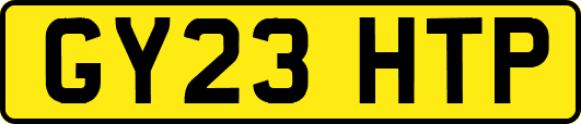 GY23HTP