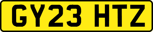 GY23HTZ