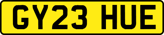 GY23HUE