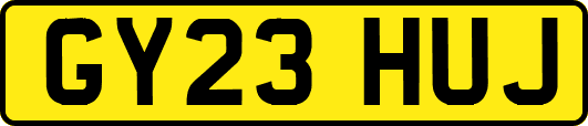 GY23HUJ