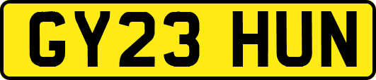GY23HUN