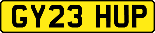 GY23HUP