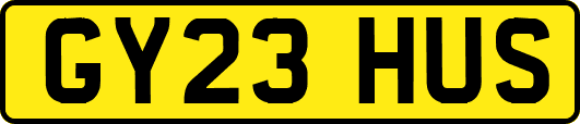 GY23HUS