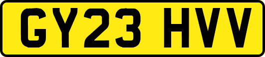 GY23HVV