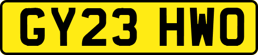 GY23HWO