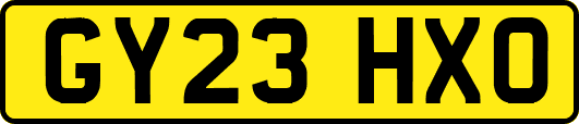 GY23HXO
