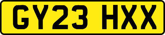 GY23HXX