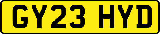 GY23HYD