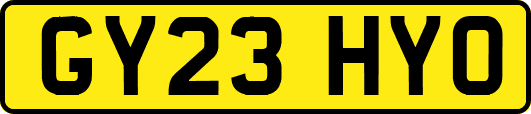 GY23HYO