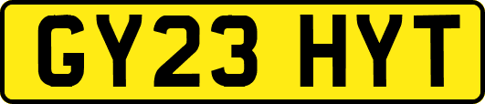 GY23HYT