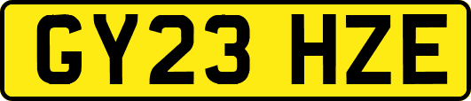 GY23HZE