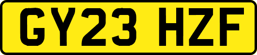 GY23HZF