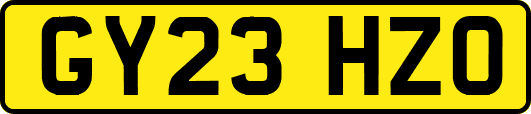 GY23HZO