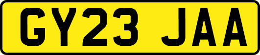 GY23JAA