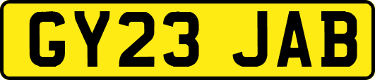 GY23JAB