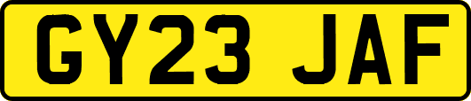 GY23JAF