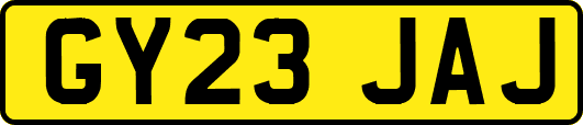 GY23JAJ