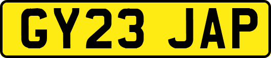 GY23JAP