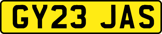 GY23JAS