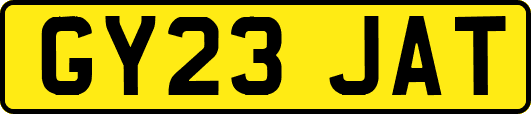 GY23JAT