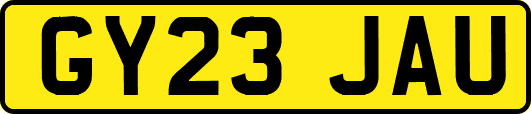 GY23JAU
