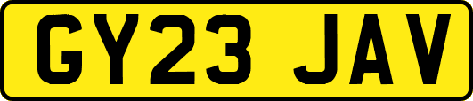 GY23JAV