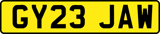 GY23JAW