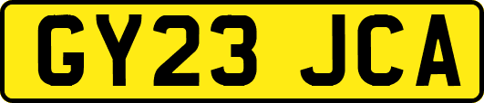 GY23JCA
