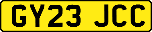 GY23JCC