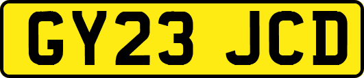 GY23JCD