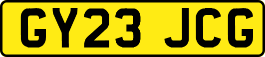 GY23JCG