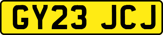 GY23JCJ