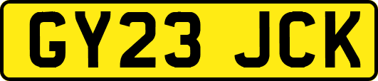 GY23JCK