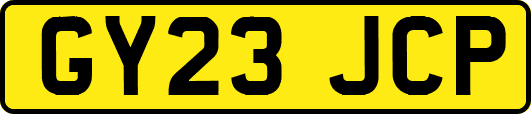 GY23JCP