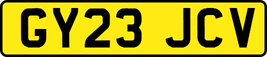GY23JCV