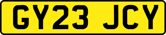 GY23JCY