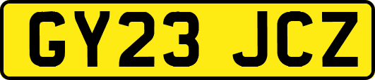 GY23JCZ
