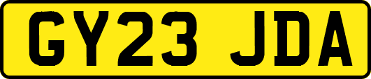 GY23JDA