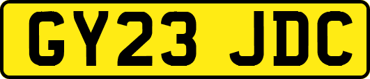 GY23JDC
