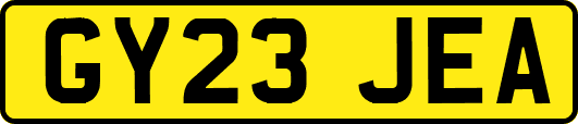 GY23JEA