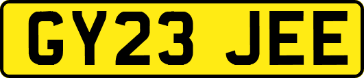 GY23JEE