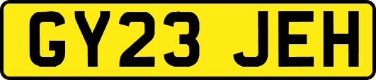 GY23JEH